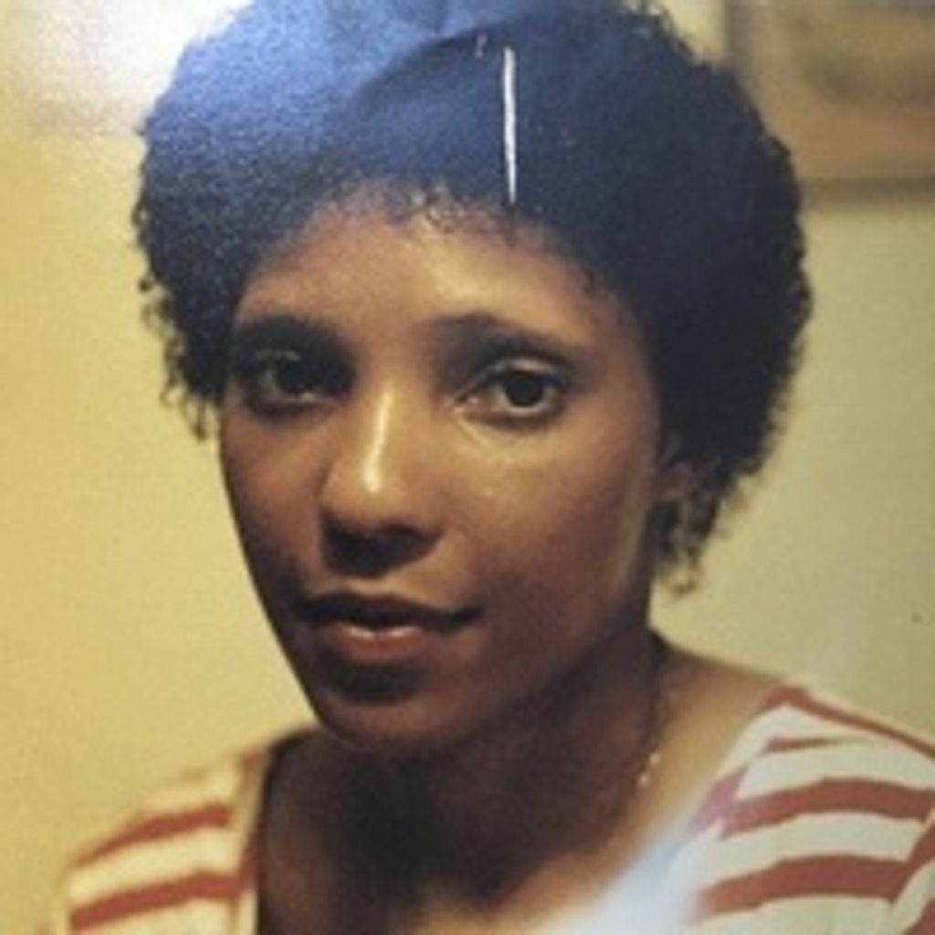 Lonnie Wansley Profile Photo