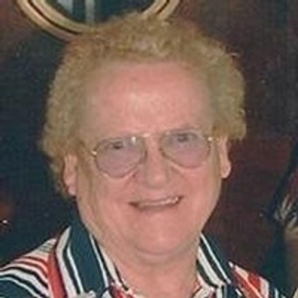 Betty T. Mcclelland