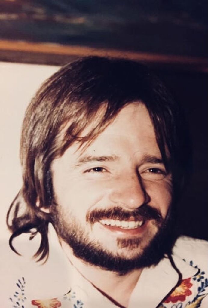 John Michael Sizemore, Jr. Profile Photo