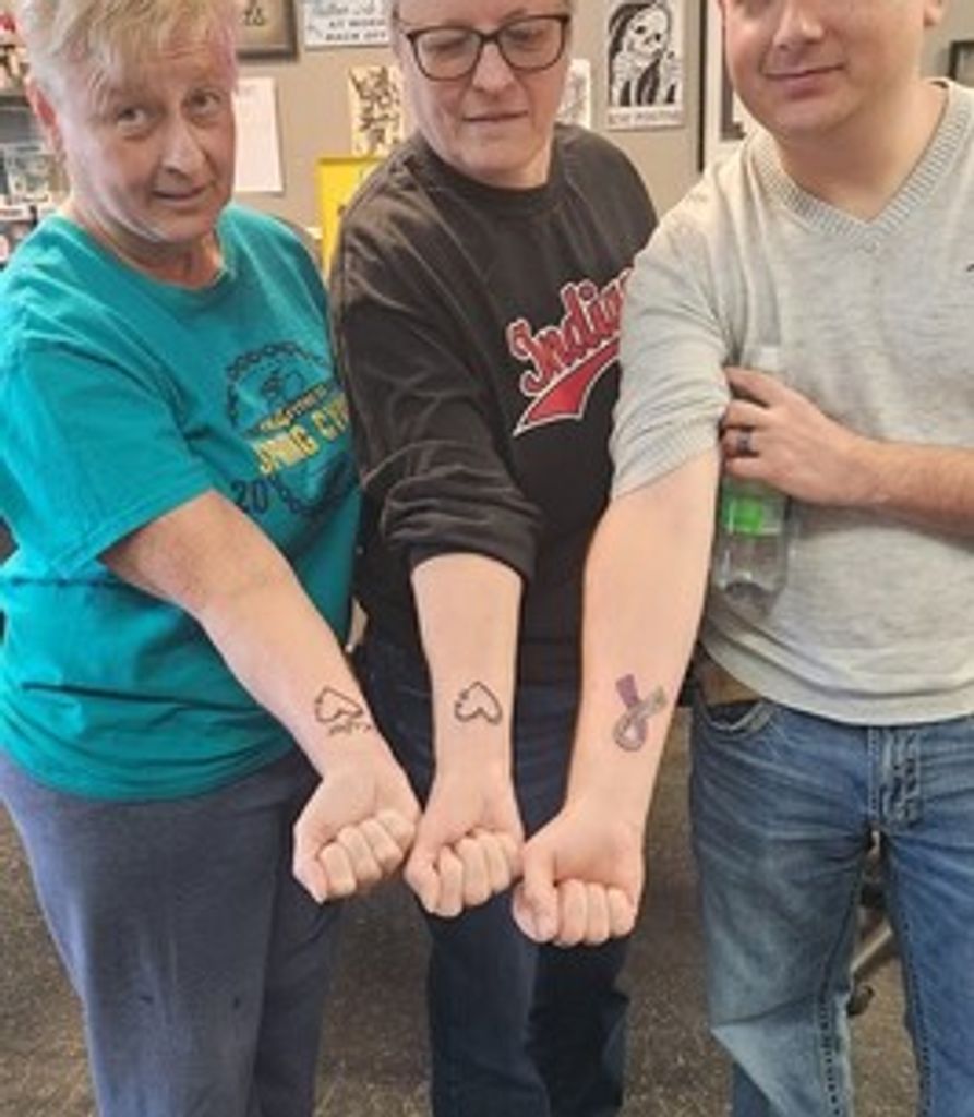 Kyler Shipley Profile Photo