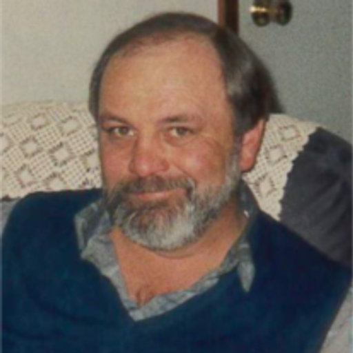 John J. Kula Profile Photo
