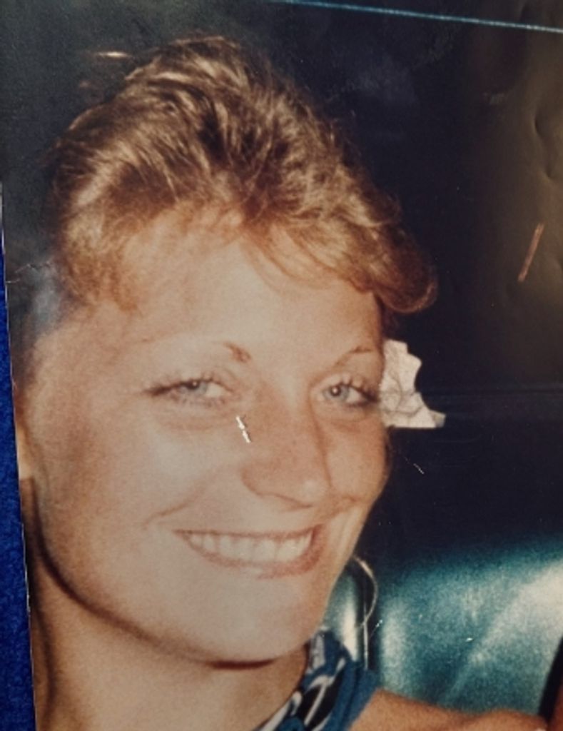 Lori  Rae (Westerfield)  Nottestad