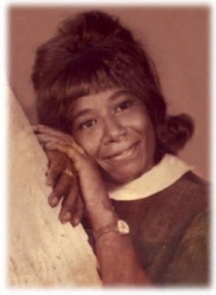Hazel Davis