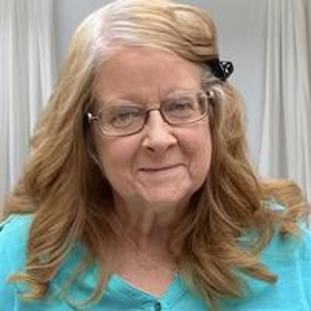 Marybeth Russo
