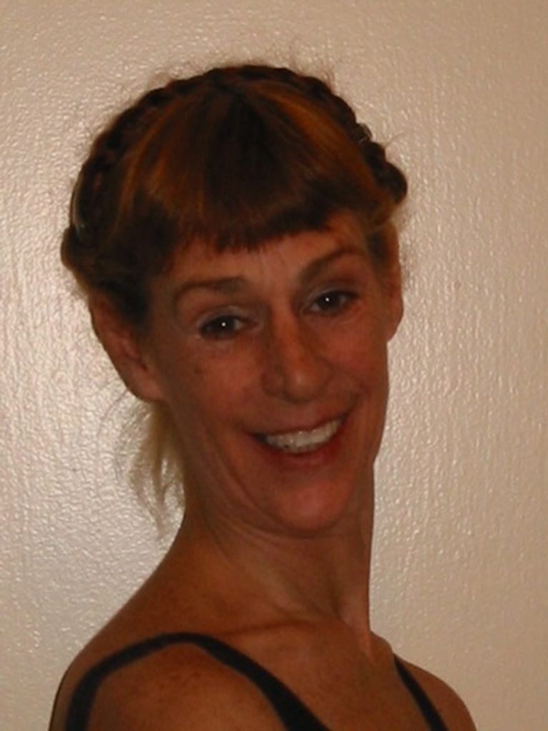 Sara Elizabeth Neece Profile Photo