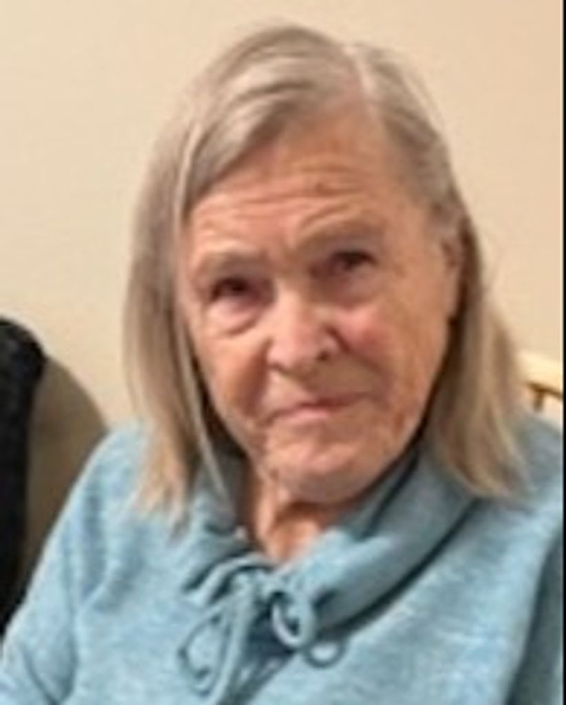 Elizabeth L. "Betty" Loper Profile Photo