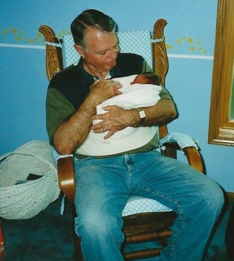 Terry Lee Young photo gallery thumbnail 3 of 104