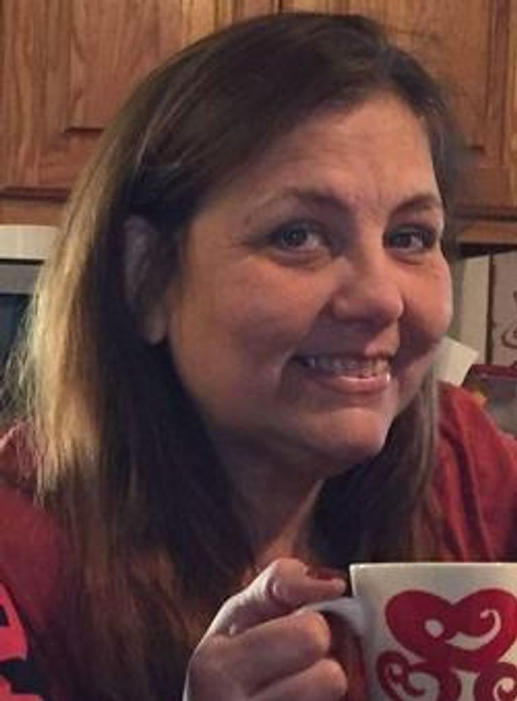 Dorothy "Dottie" (Swink) Schoemaker