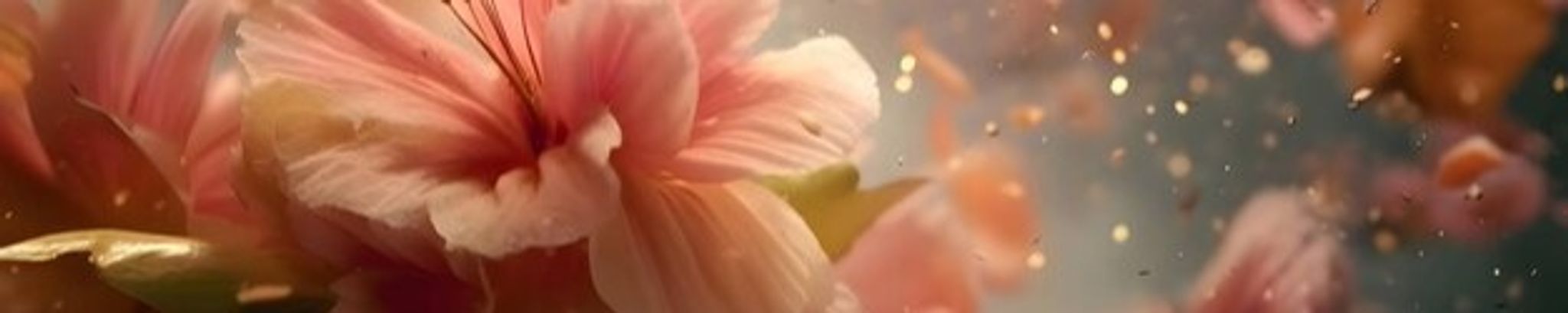 Cover photo for Clarice Enoch Koontz's Obituary
