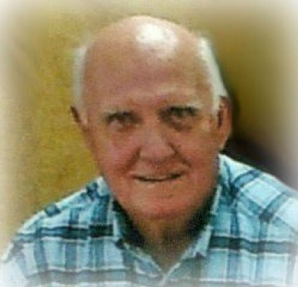 Leroy Eugene Schlereth