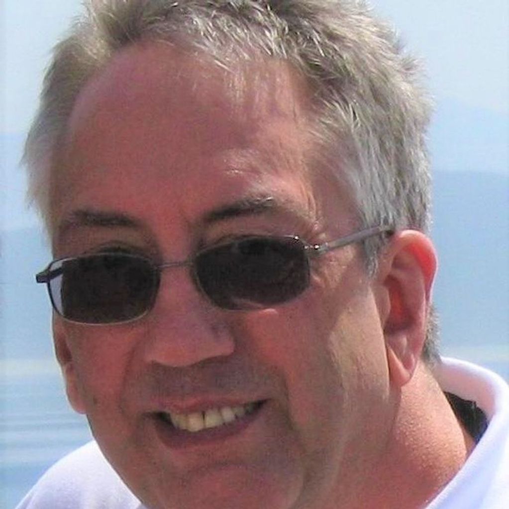 Don E. Neumann Profile Photo