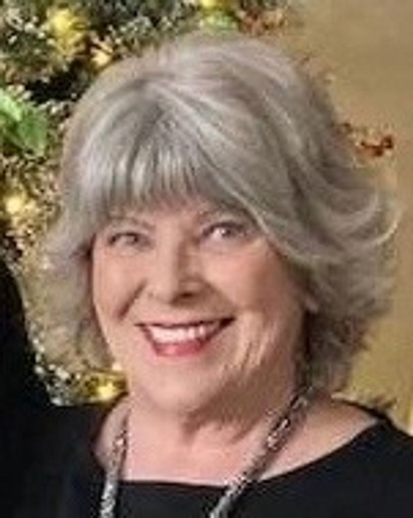 Diana Lynn Andrews Profile Photo
