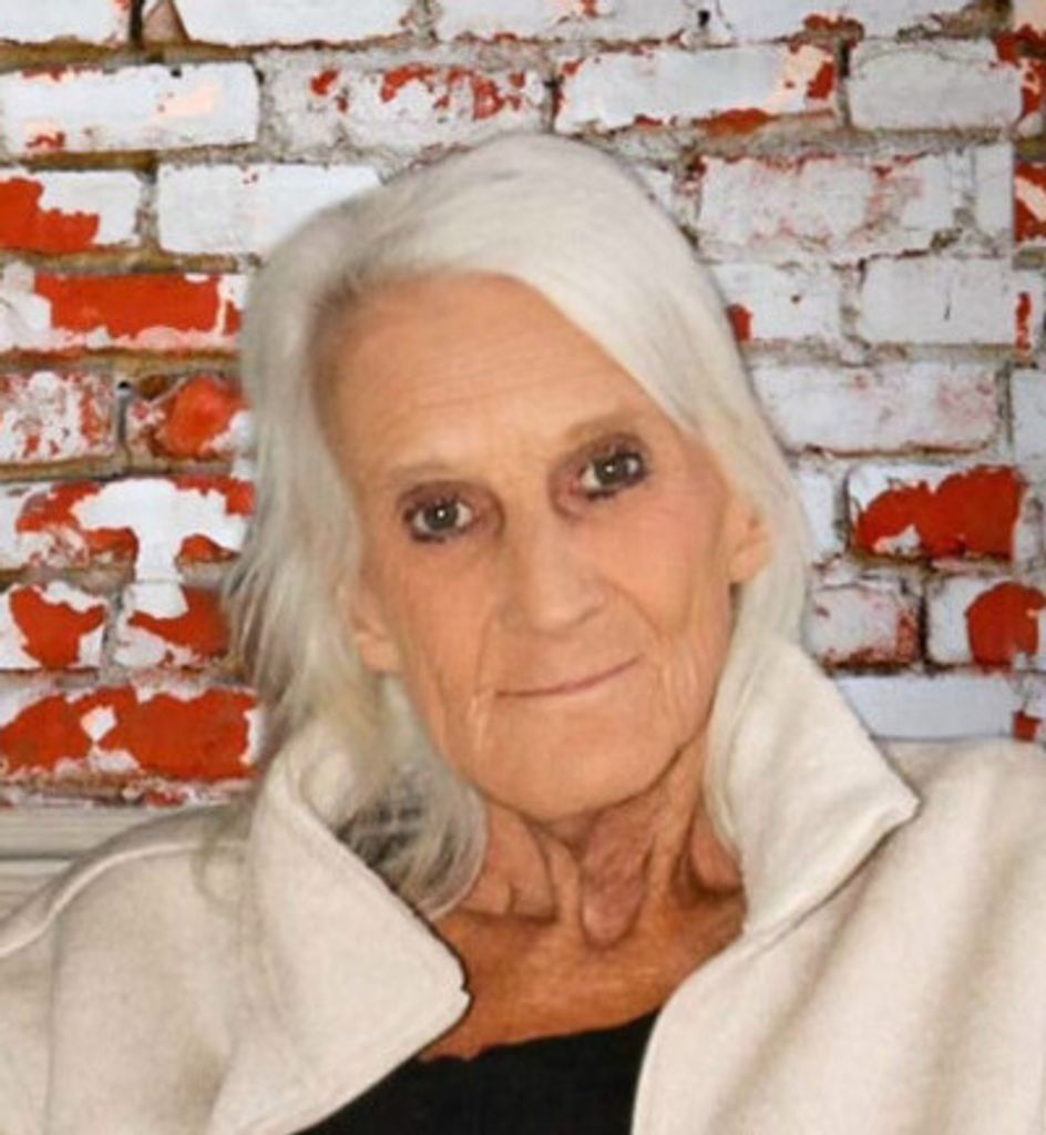 Rebecca J. "Becky" Shockley Profile Photo