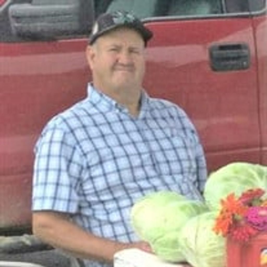 Karl Joseph Albert Kraft Jr. Profile Photo