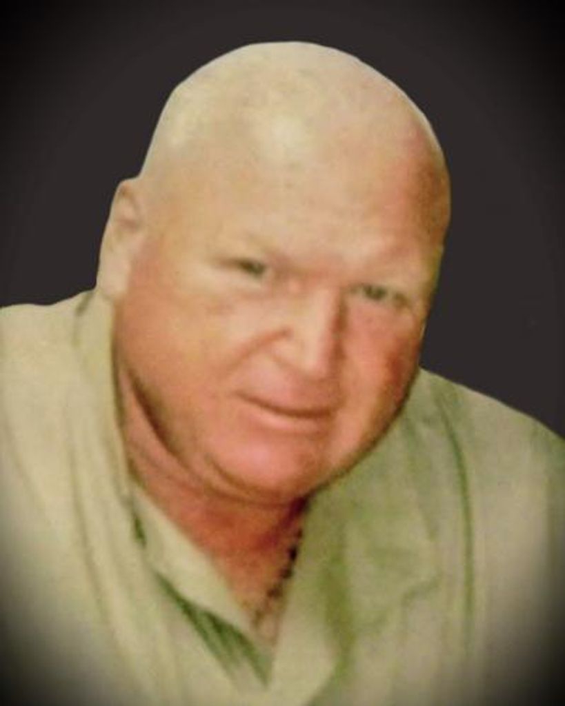 Mark Anthony Sorrentino Profile Photo