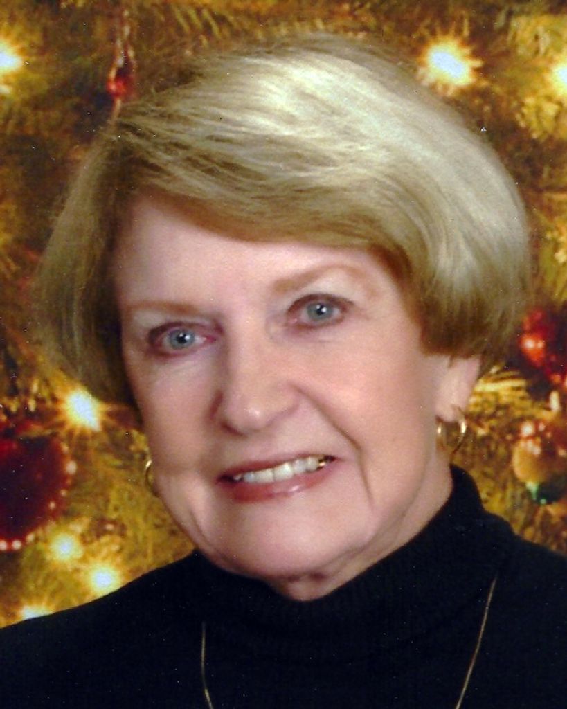 Jane Smith
