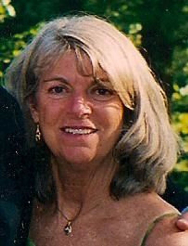 Lois Hamilton Riley Profile Photo