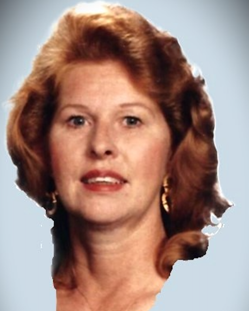 Linda Gayle Davidson Profile Photo