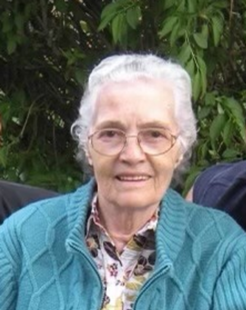 Iluminada Francis Profile Photo