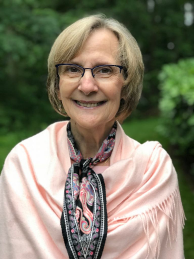 Joann K. Kuentz Profile Photo
