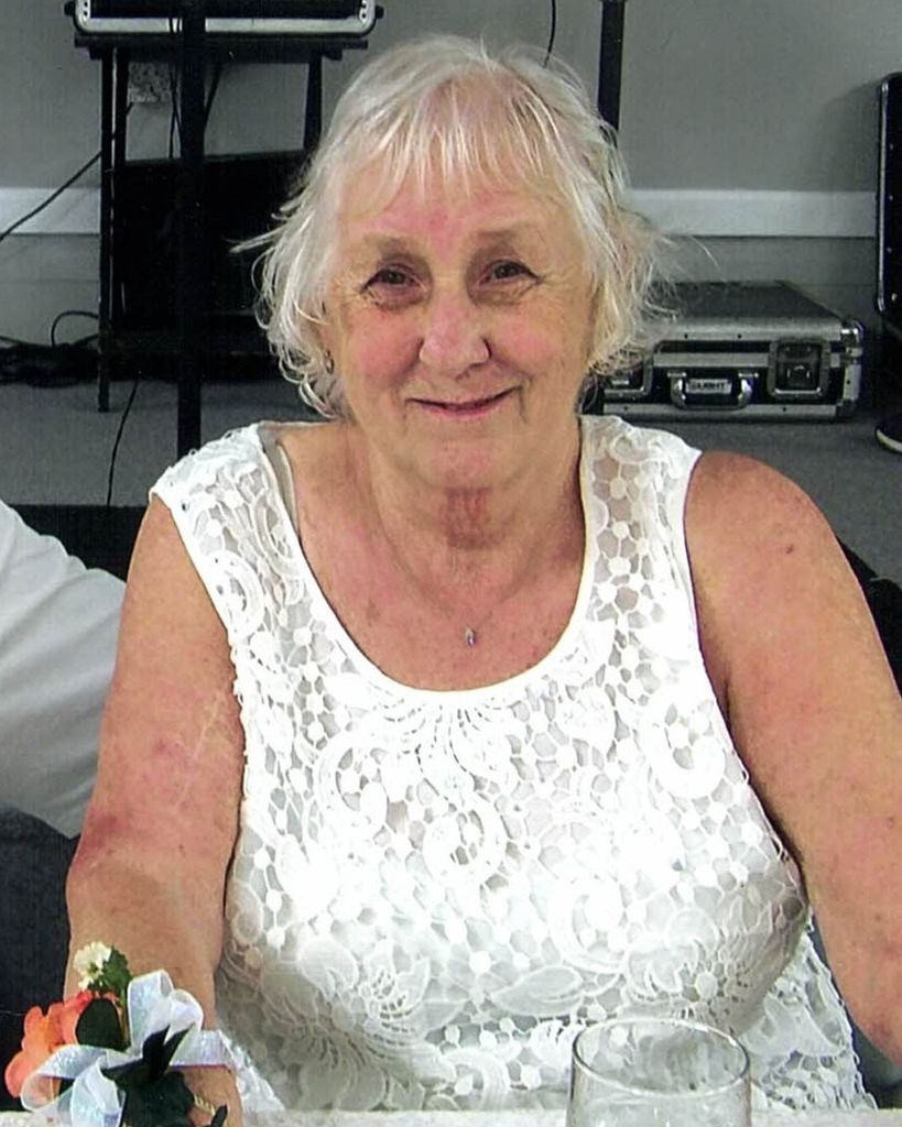 Linda L. Sorensen Profile Photo