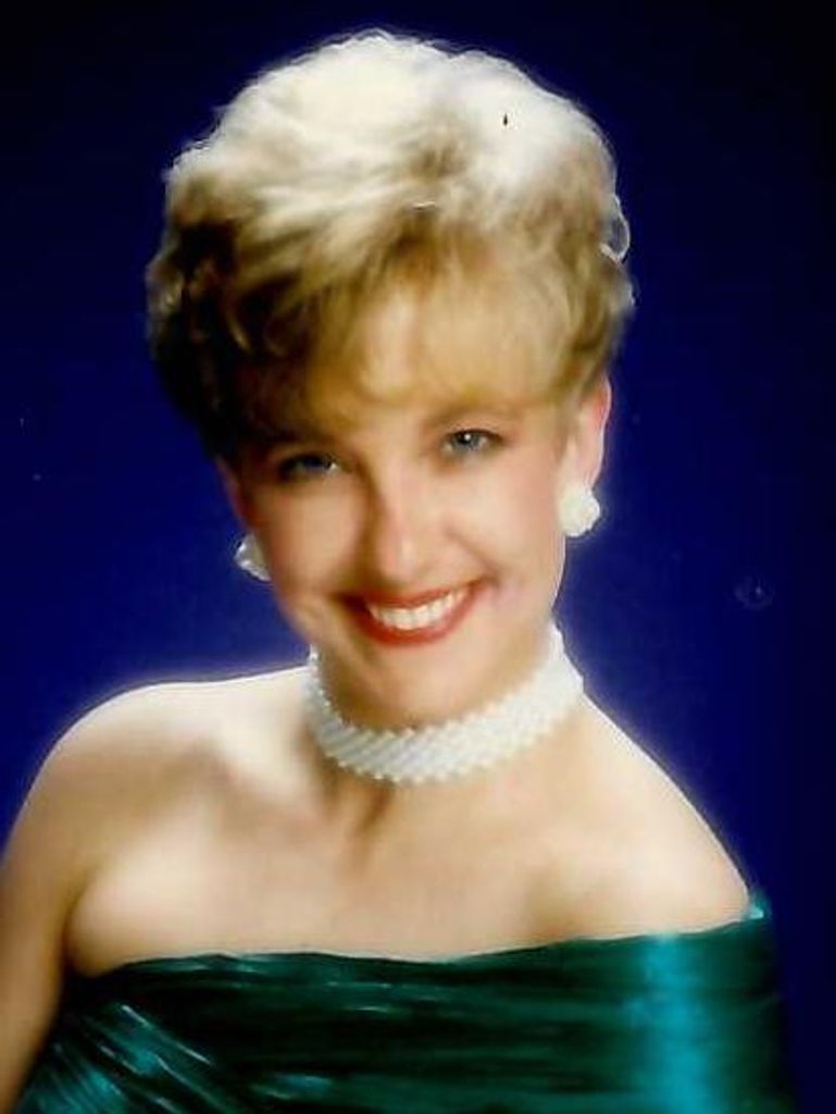Cynthia Kay (Studebaker)  Gillum Profile Photo