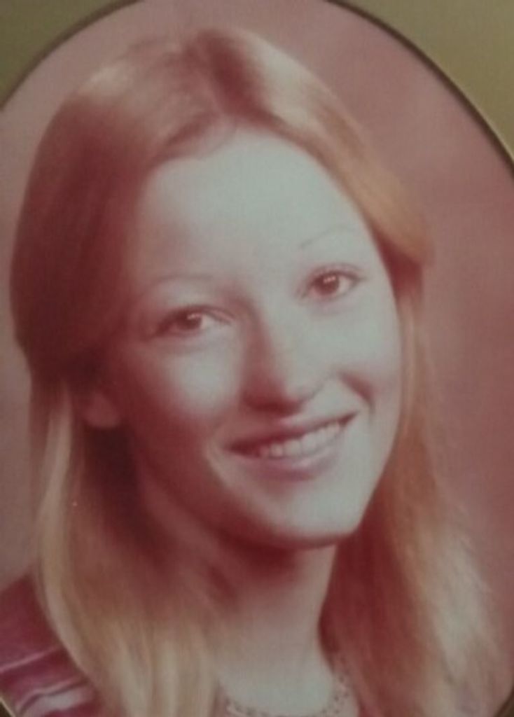 Melinda (Mel) Kae Mcgee Profile Photo