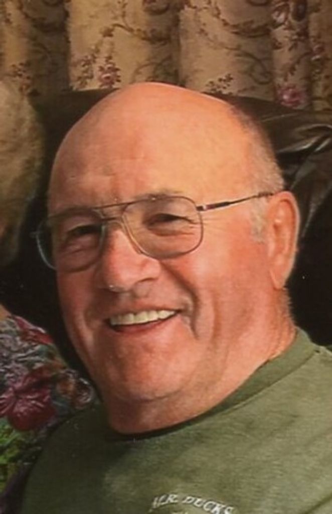 Prentice W. Tingle Profile Photo