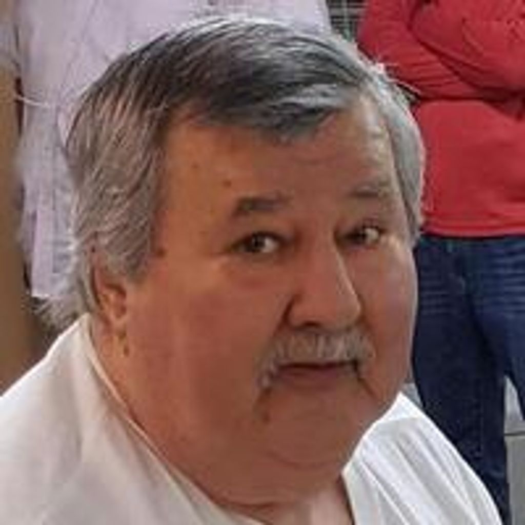 Lawrence Whittington Profile Photo