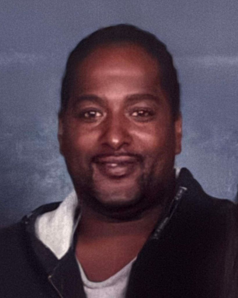 Tim White Profile Photo