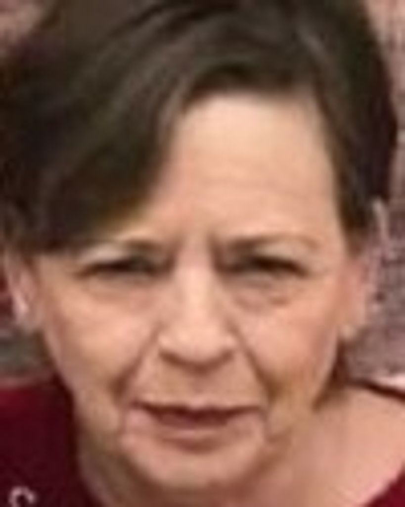 Deborah L. Pappano Profile Photo