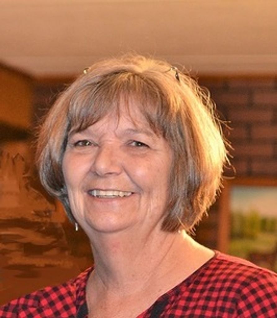 Yvonne Miller Profile Photo