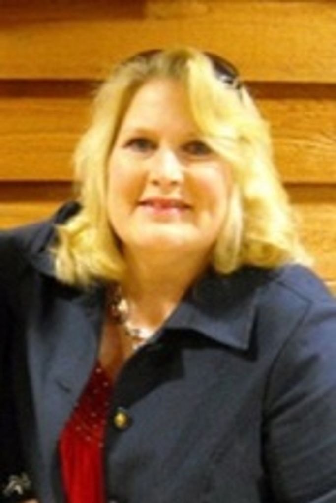 Terry Lynn (Pridemore)  Lawson Profile Photo