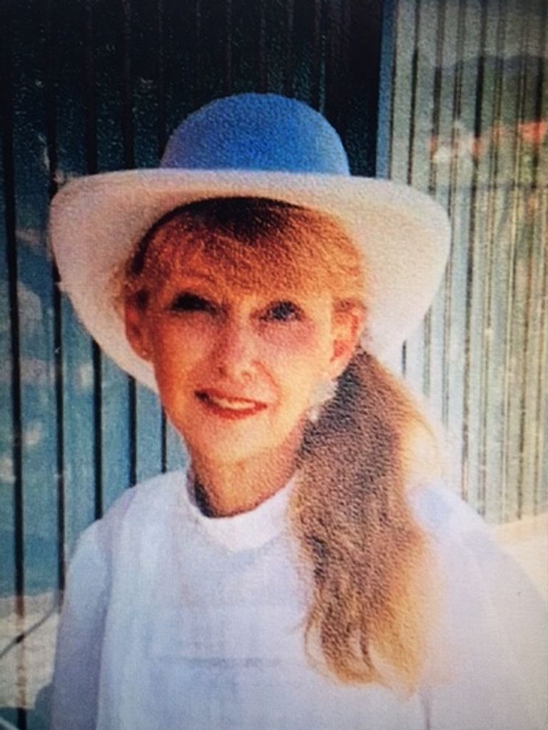 Susan M. Zumpano Profile Photo