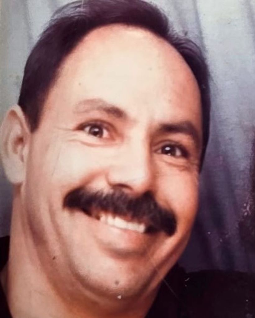 Gary Brian Rodela Profile Photo