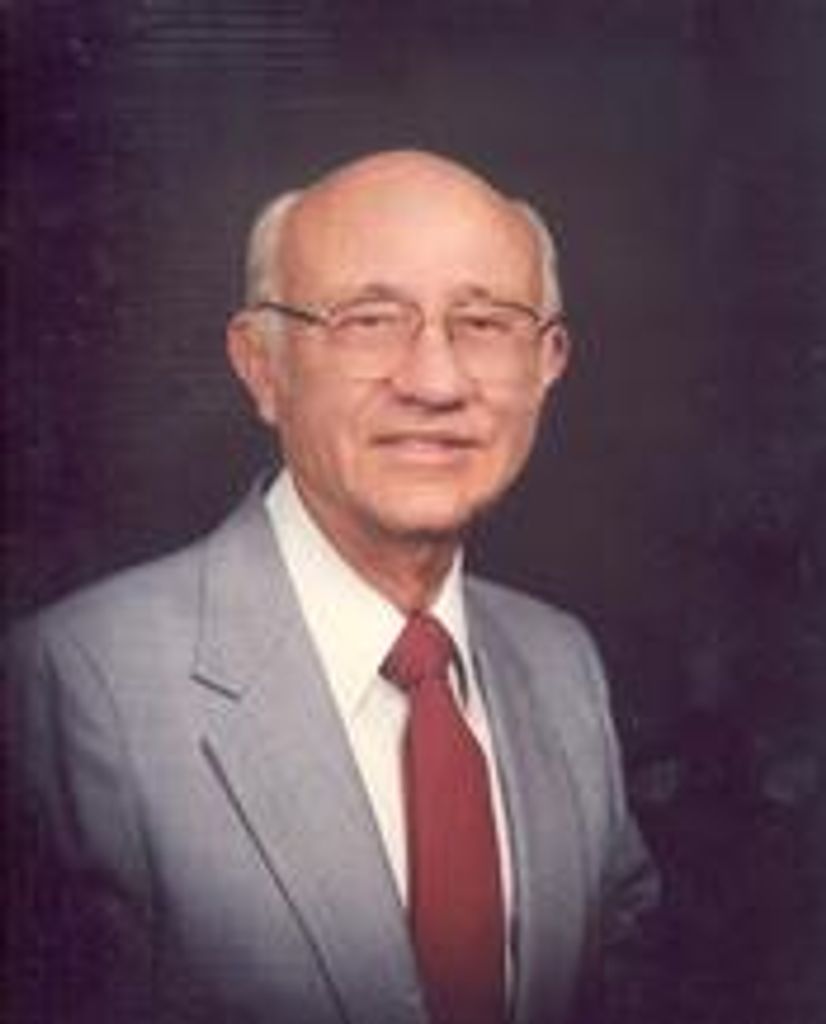 Bobbie "Bob" Lindsey