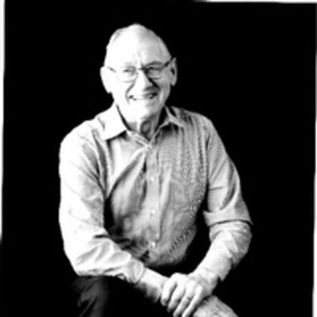 Walter Eugene Schwab