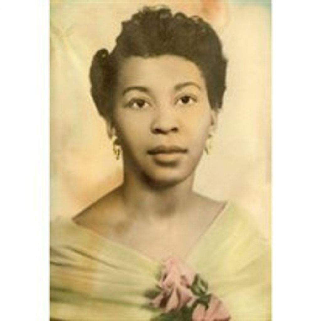 Earlene Pollard