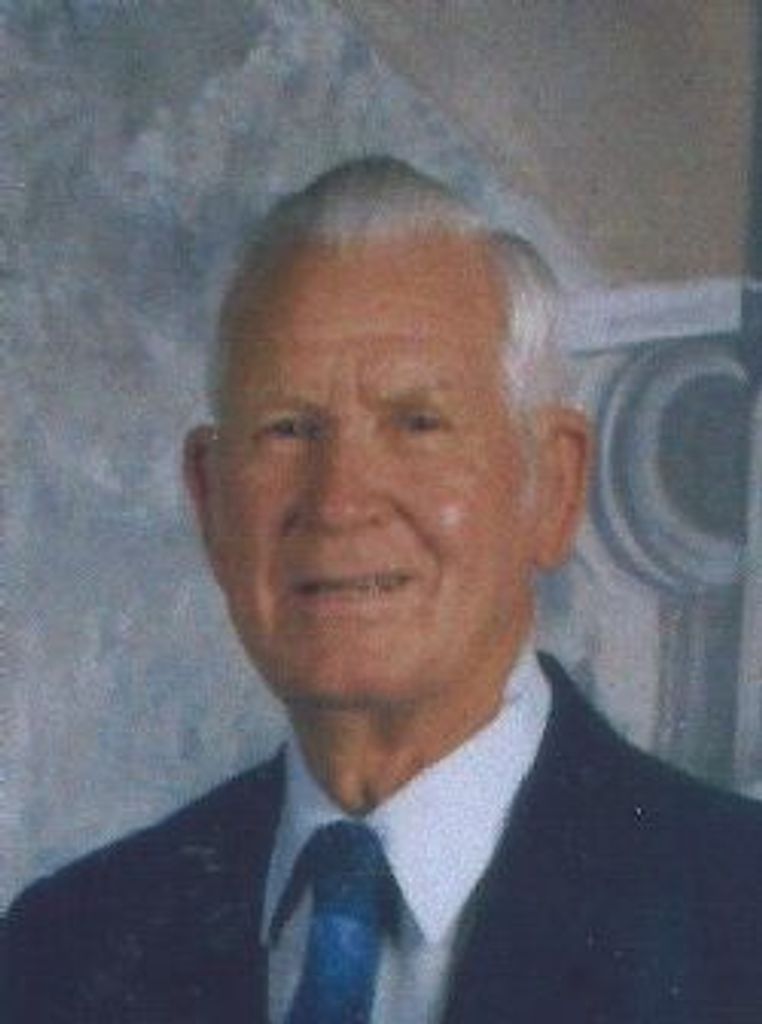 Jack  Dwight Lowe