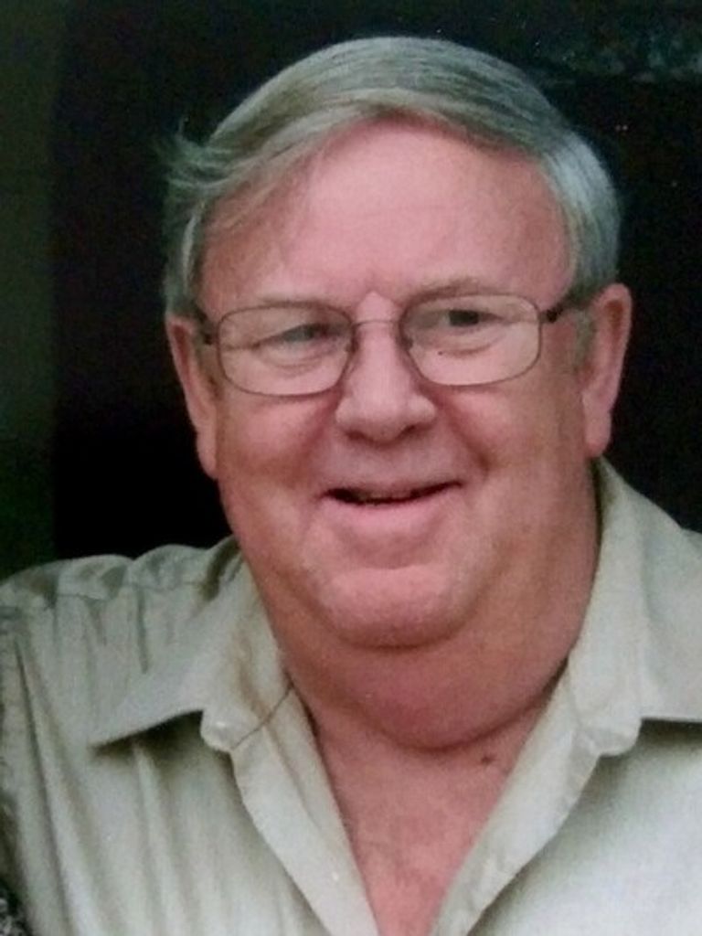 Albert Ross Houchins Jr.