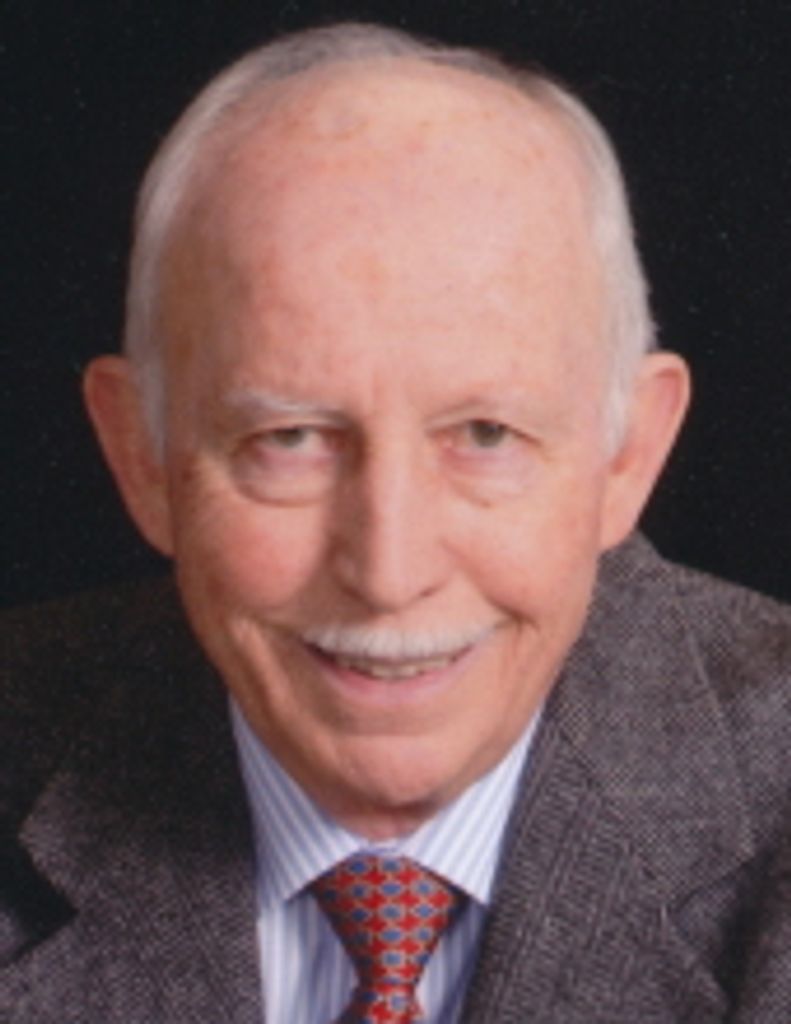 Salvatore Gaglia