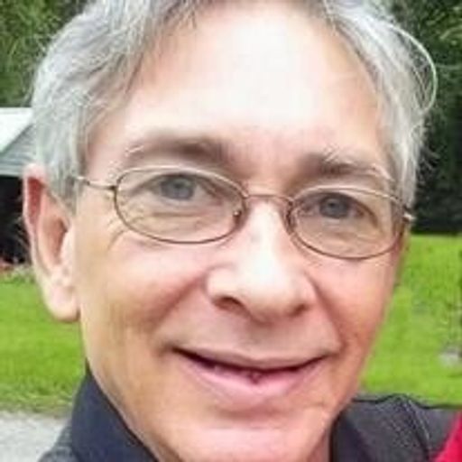 Andrew Loren Bratton Profile Photo
