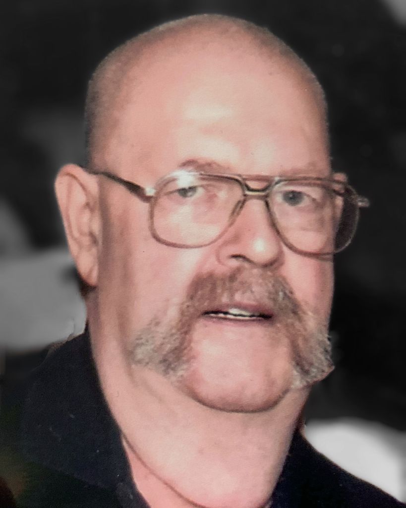 Frank D. Meskauskas Jr.