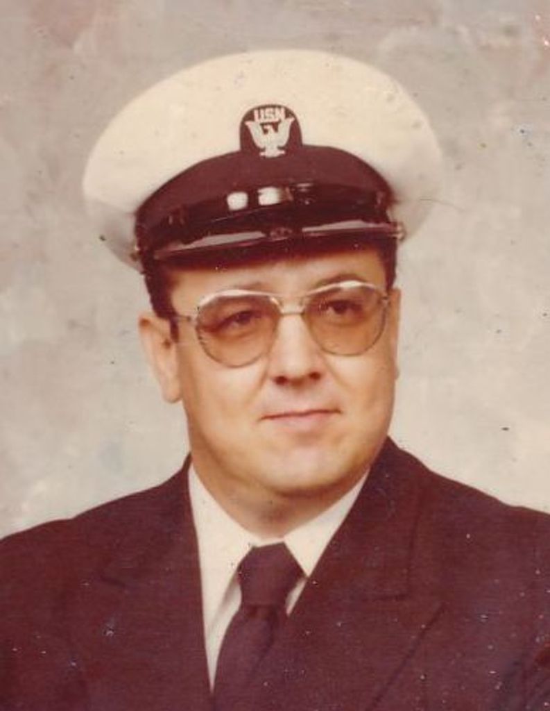 Dudley Newman