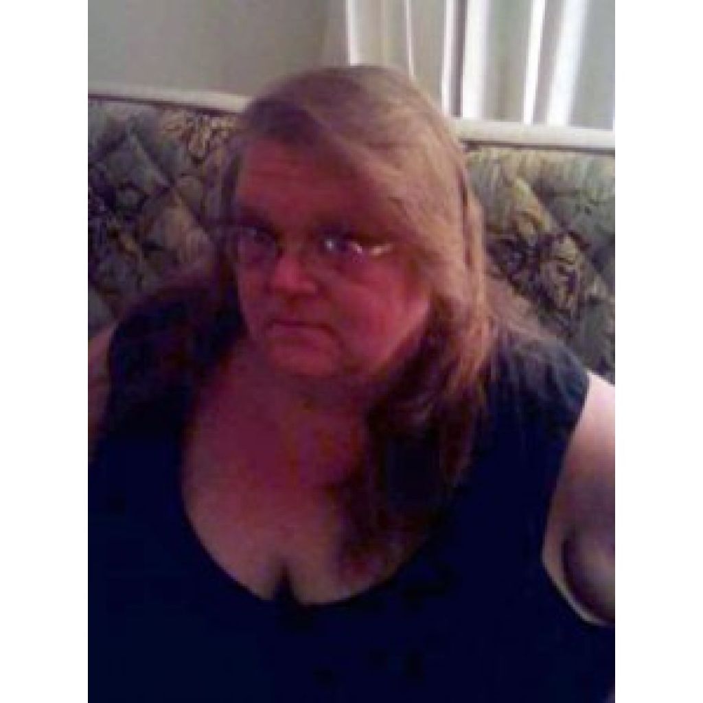 Cynthia Abell Hogate