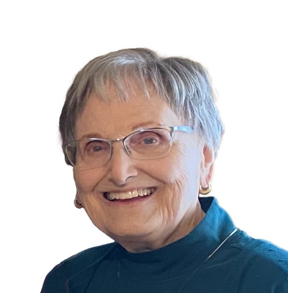 Winelle Wilford Profile Photo