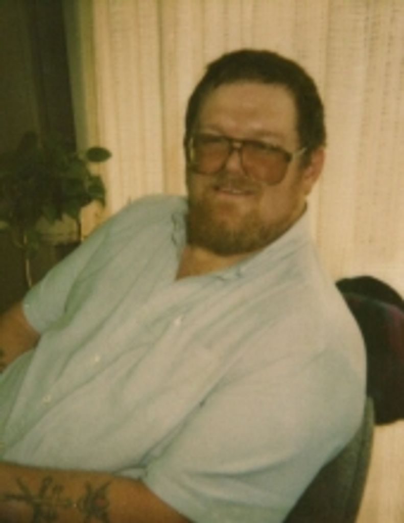 Marc Cole