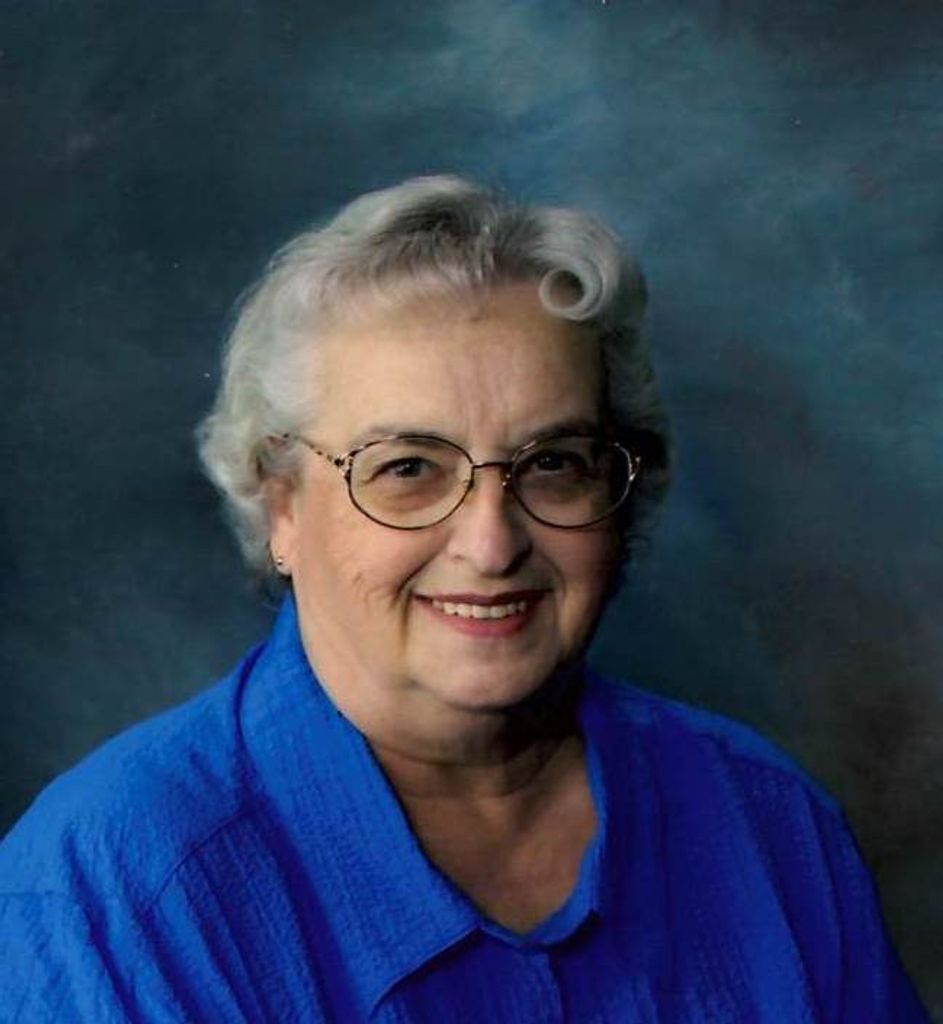 Jeanette L. Banks