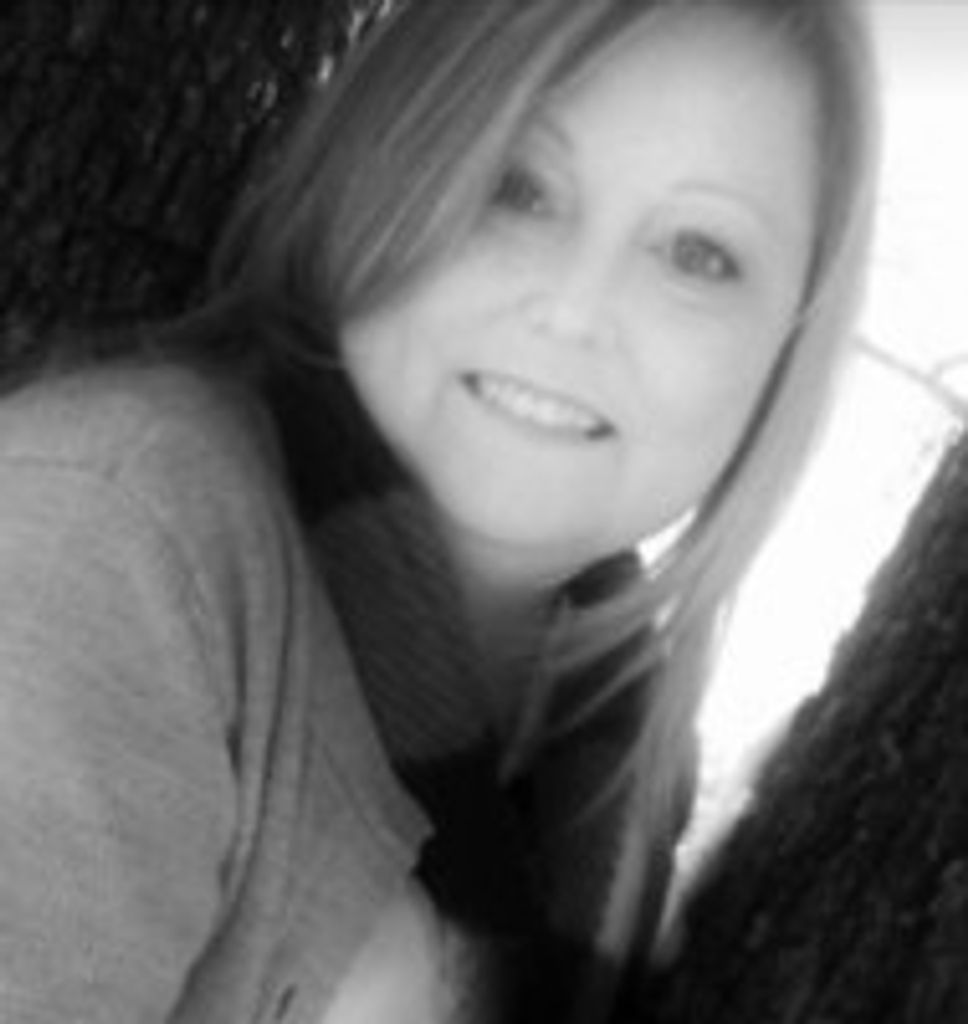 Diane Mathis