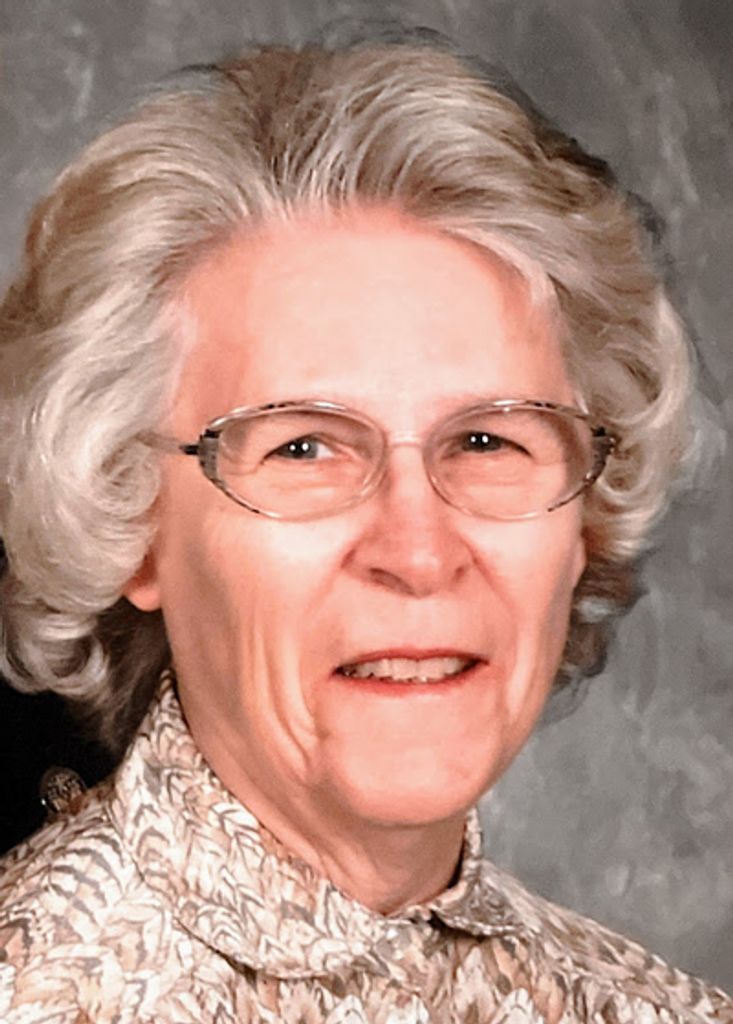 Gail S. Stump Profile Photo